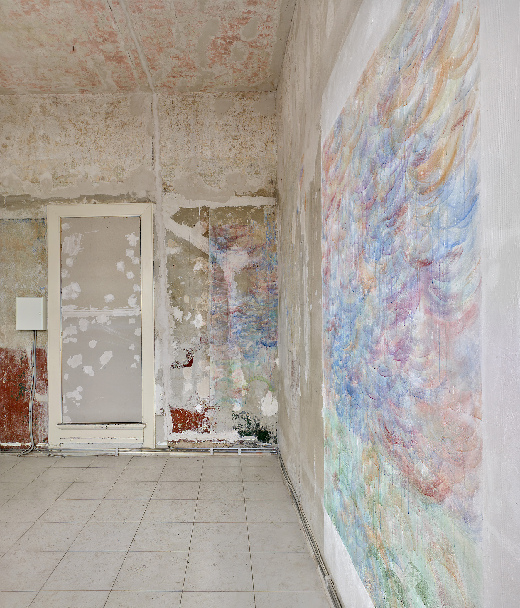 Julia&nbsp;Kröpelin &&nbsp;Rosilene&nbsp;Luduvico - das&nbsp;Limit - 03---das Limit.jpg